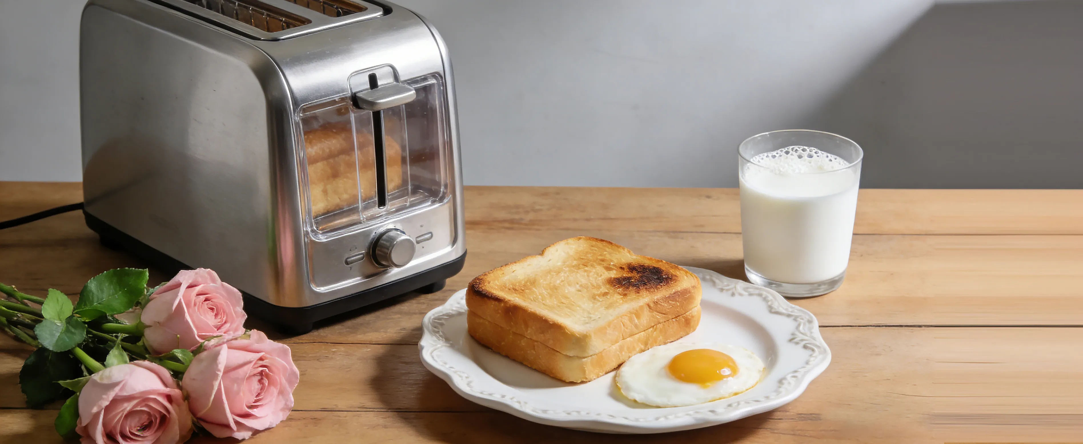 Calidad Europea a Precios Sorprendentes