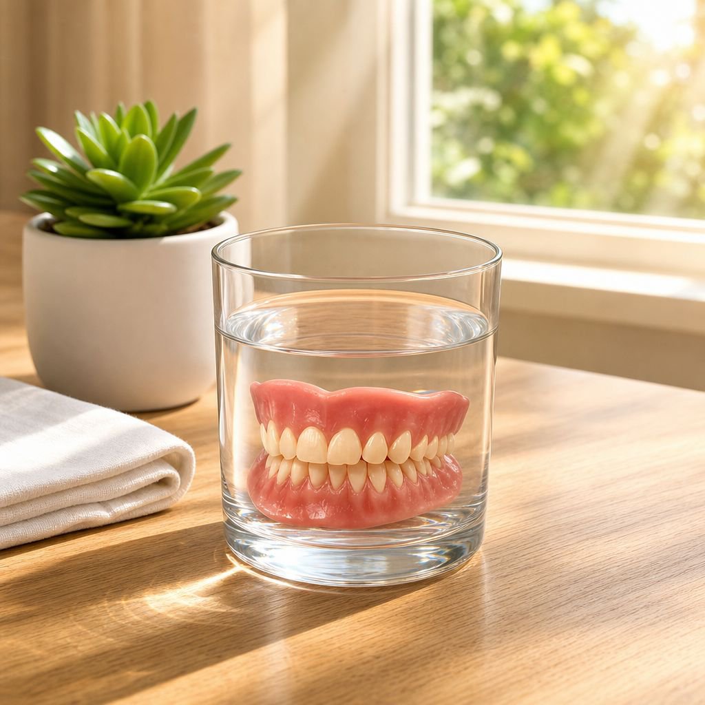 Universal adapter for dental equipment connection