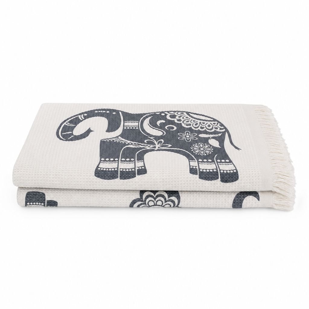 Full Cover Sofa Cover Full Cover NonSlip Sofa Cover AntiCat Scratch Full Cover Sofa Cover