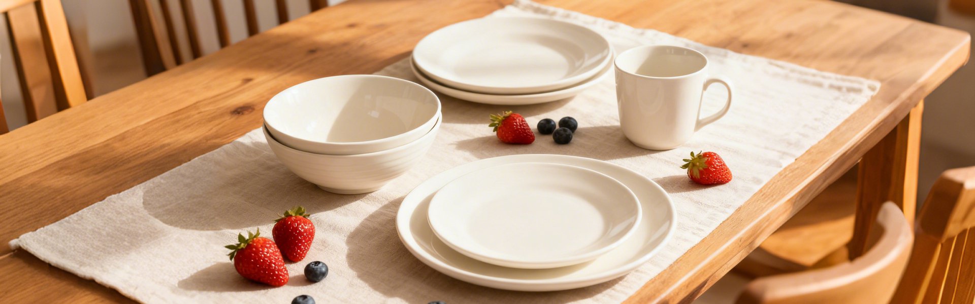 オンラインショッピングモール