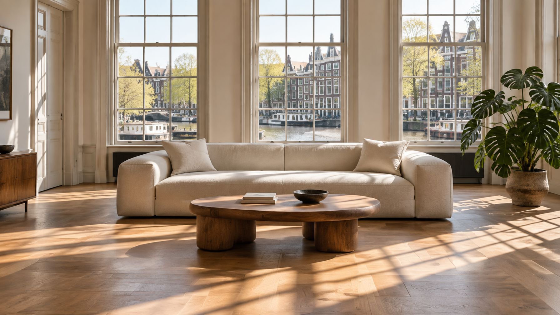 eimxvqa.com
