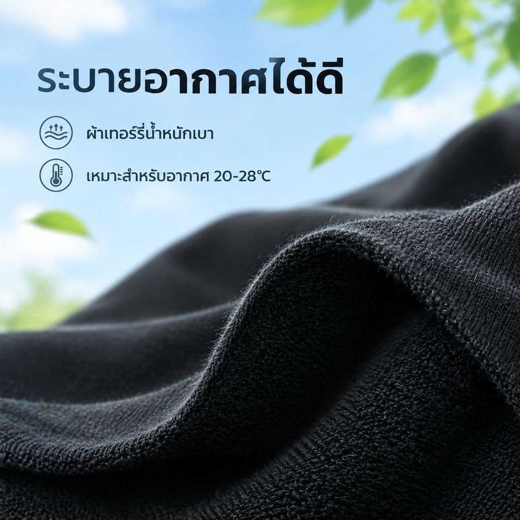 เสื้อแขนยาวผู้หญิงคอวี สไตล์ญี่ปุ่น สำหรับฤดูใบไม้ผลิ ฤดูใบไม้ร่วง ฤดูหนาว