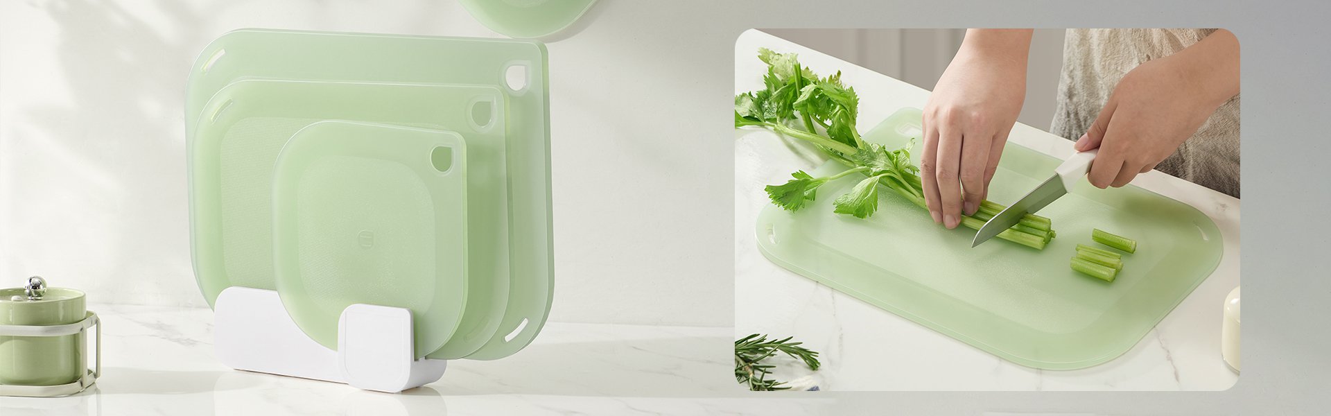 オンラインストア