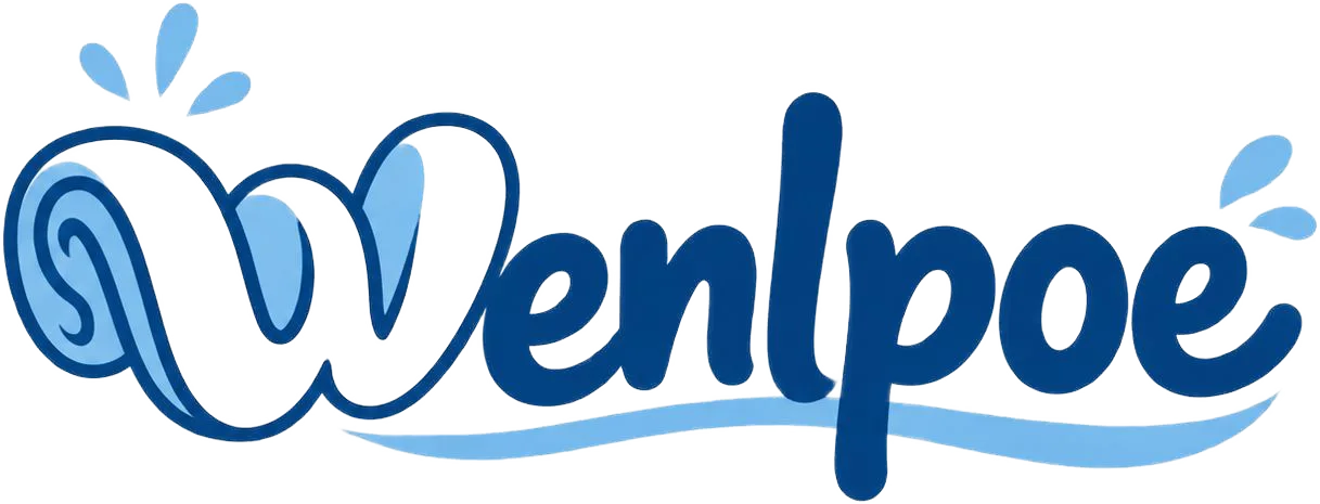 online store