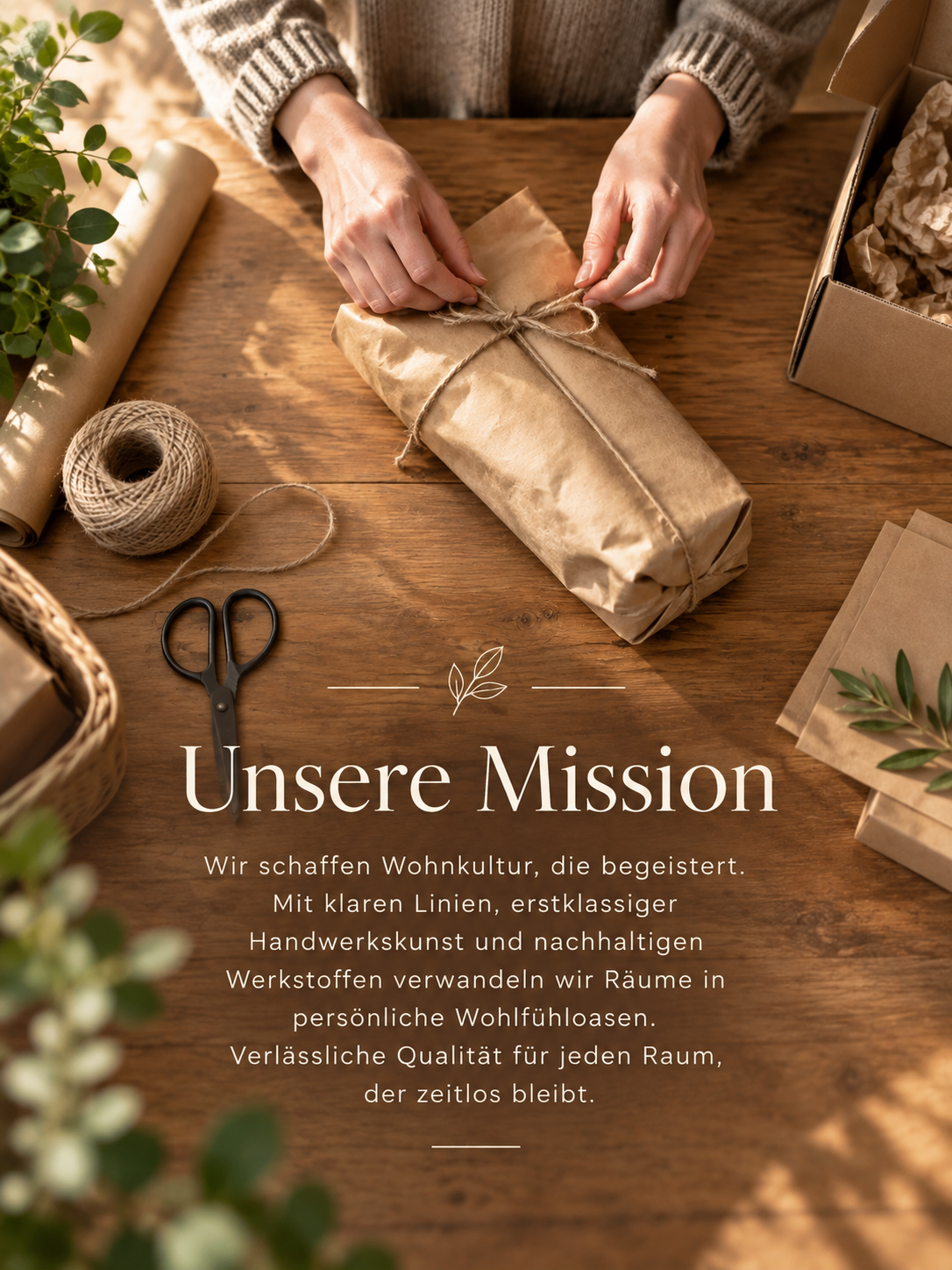 wilvaria.com