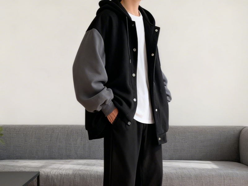  高品質低価格のオンラインショップ