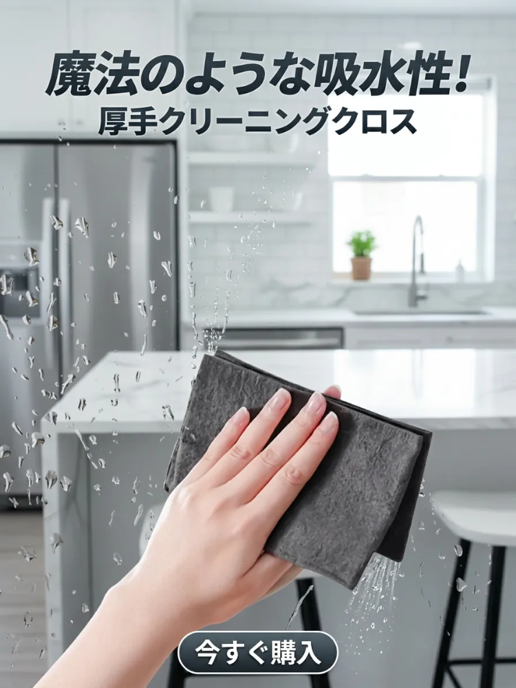 オンラインストア