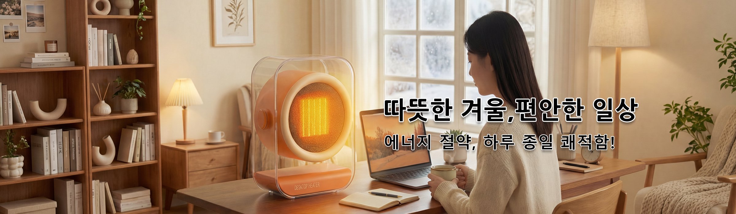 최신 트렌드 상품 한눈에 보기 - 새로운 쇼핑 경험,집에서 손쉽게 DIY - 필수 공구 모음전,차량 관리 필수품 - 실속 자동차 액세서리,스마트 라이프를 위한 최신 가전제품 특가