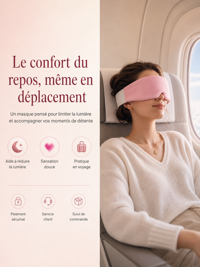 Objets pratiques pour la maison – Achat facile en ligne,Matériel de nettoyage efficace – Solutions pour un intérieur impeccable,Accessoires de cuisine innovants – Ustensiles pour cuisiner facilement