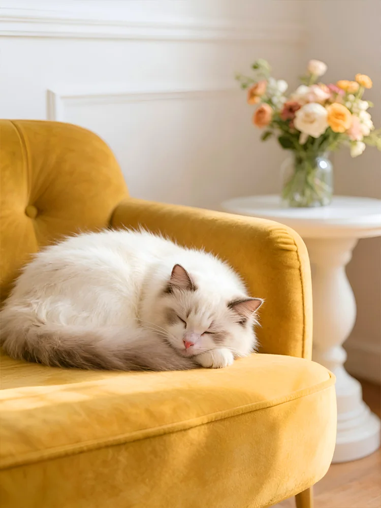 ศูนย์การค้าออนไลน์