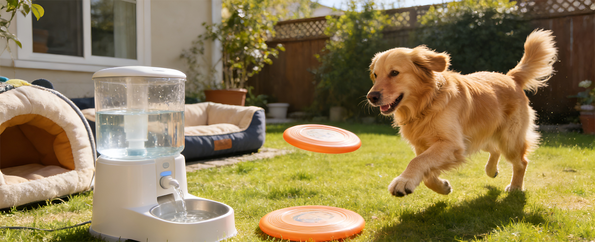 Online shopping MALL