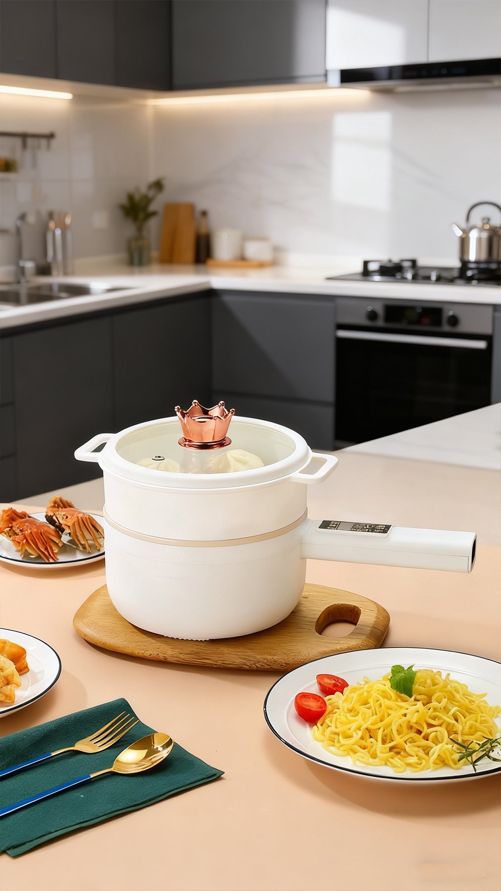 お掃除家電特集｜最新クリーナー・ロボット掃除機通販,キッチン家電通販｜便利でおしゃれな調理家電が勢揃い,話題の新商品家電｜最新モデルをいち早くご紹介