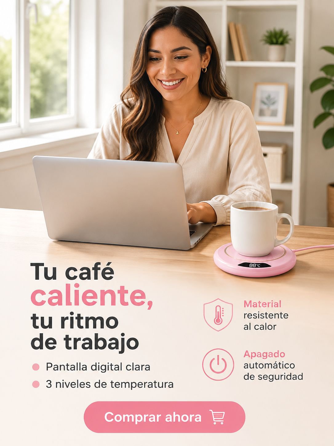 best Tienda online