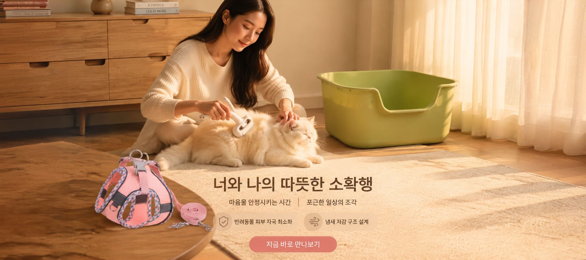 온라인 쇼핑몰