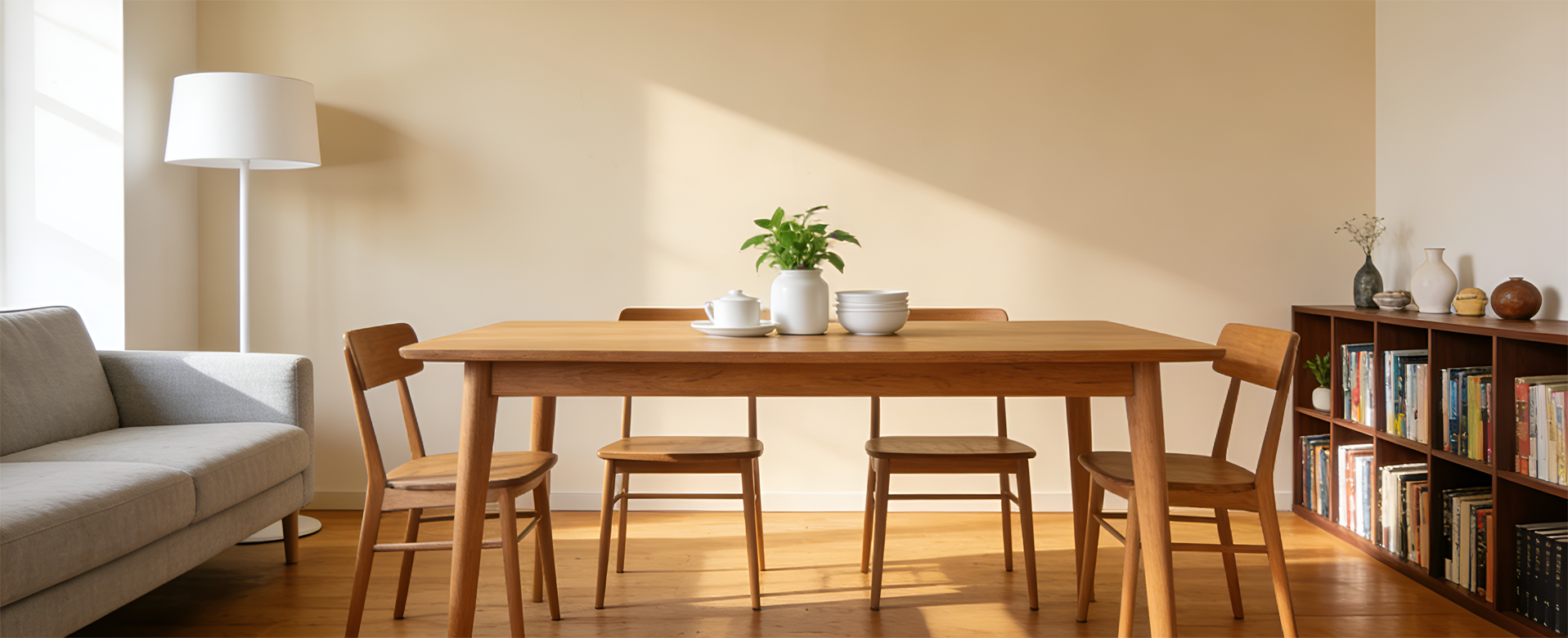 Online shopping MALL