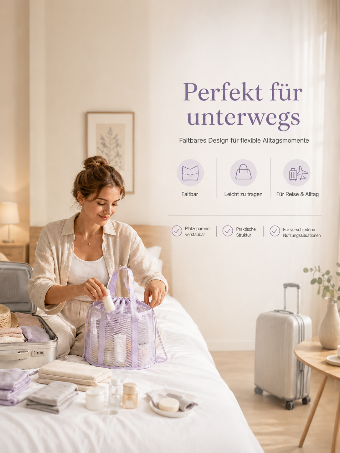 Praktische Haushaltsartikel online günstig kaufen | Schnelle Lieferung,Effiziente Gartenwerkzeuge für perfekte Gartenarbeit | Jetzt entdecken,Modernes Küchenzubehör für Ihre Küche | Große Auswahl online