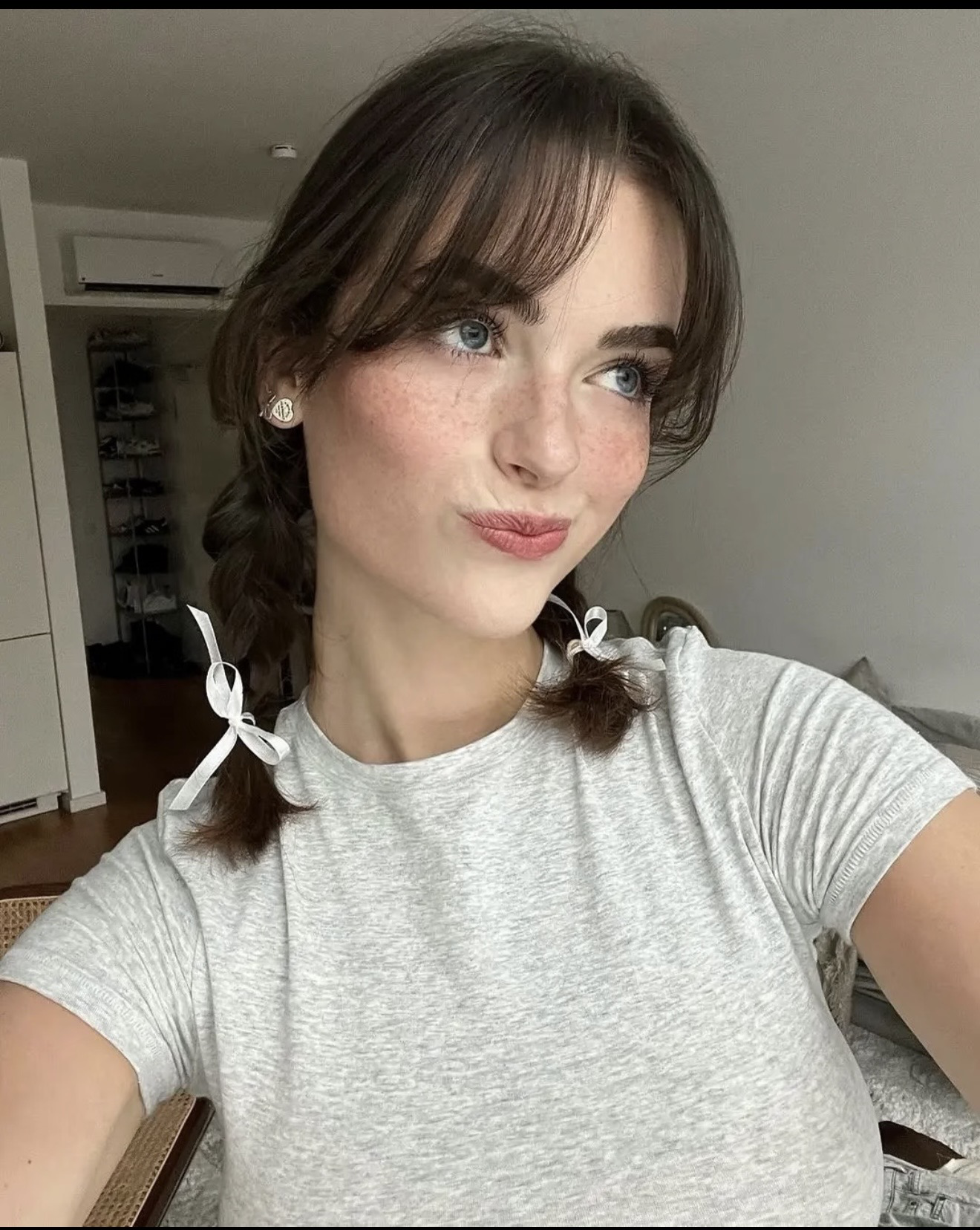 Claire D.