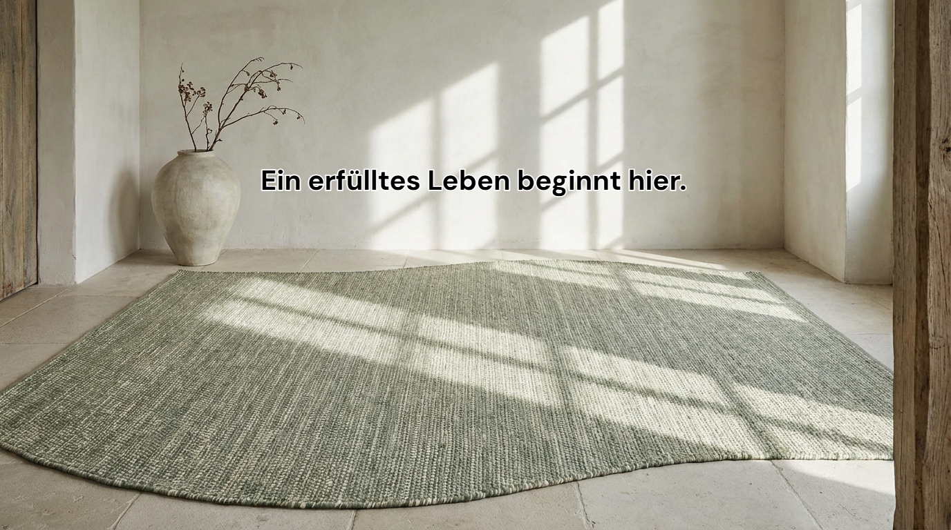 zbge-shop