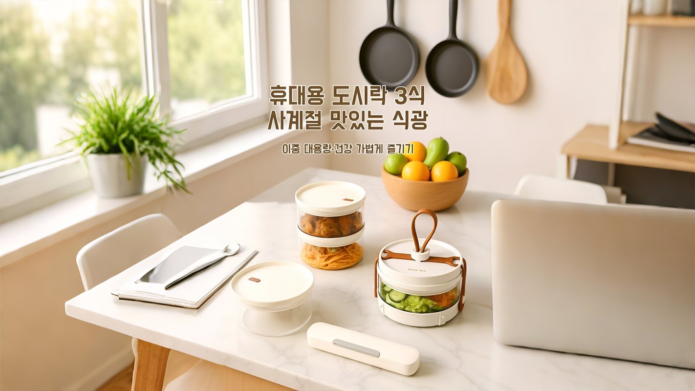 주방 정리 필수품, 실용적인 수납 아이템 모음,프리미엄 조리도구, 냄비와 뒤집개 추천,고급 식기류 쇼핑, 다채로운 디자인과 내구성