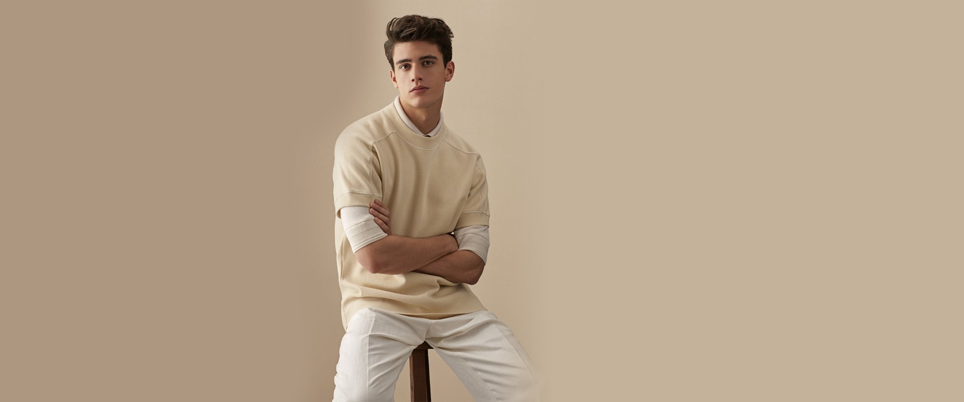 Online shopping mall