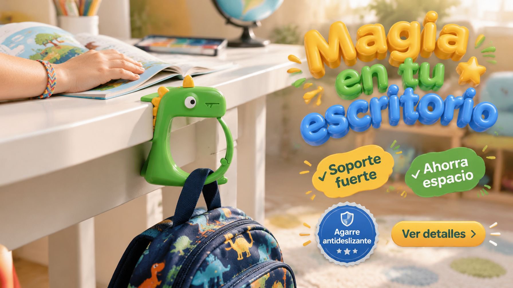 Descubre lo último en productos exclusivos para tu hogar,Accesorios esenciales para el hogar con envío a todo México,Top de ventas: Productos favoritos de nuestros clientes,Soluciones inteligentes de almacenamiento para tu espacio