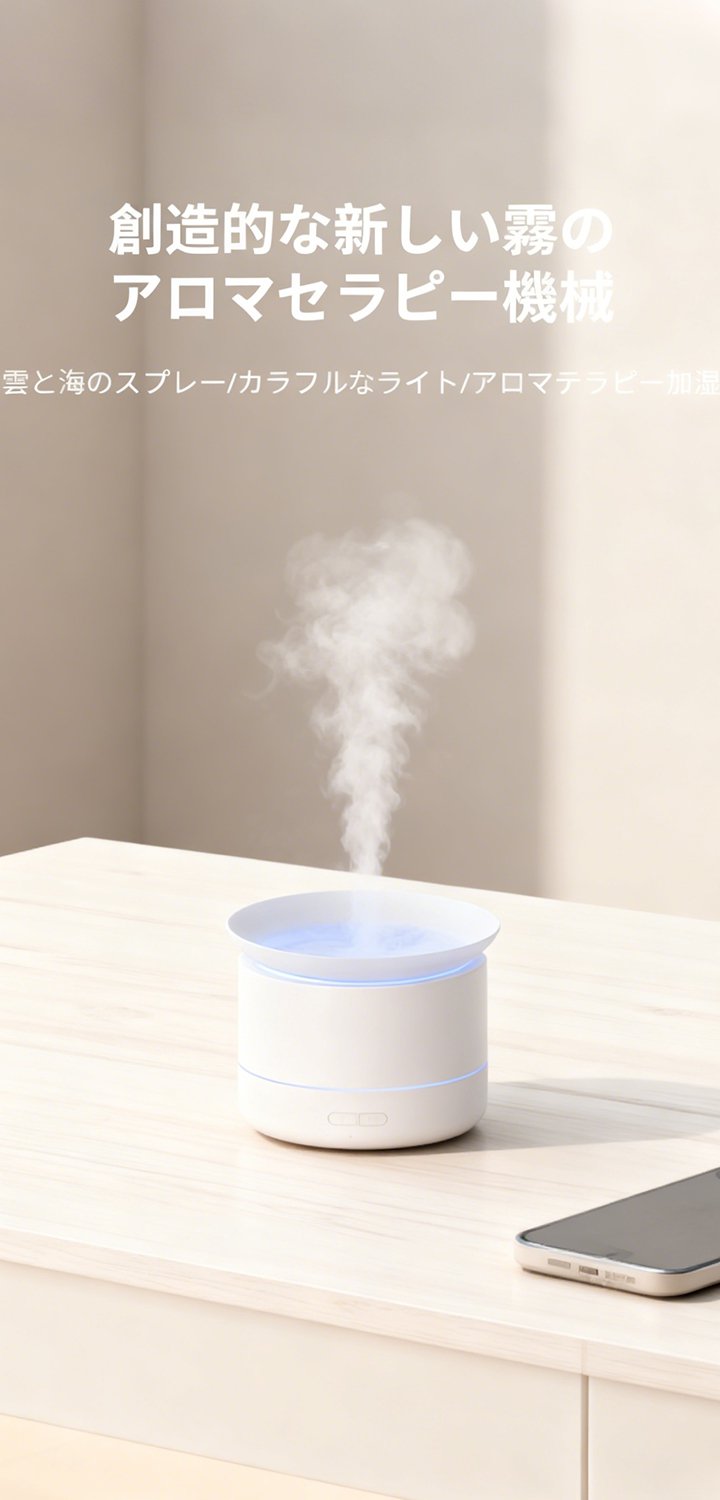 最新トレンド商品入荷｜人気アイテムをいち早くチェック,高性能クリーニング家電で快適生活を実現,家庭用電化製品専門通販｜高品質家電をお得に購入