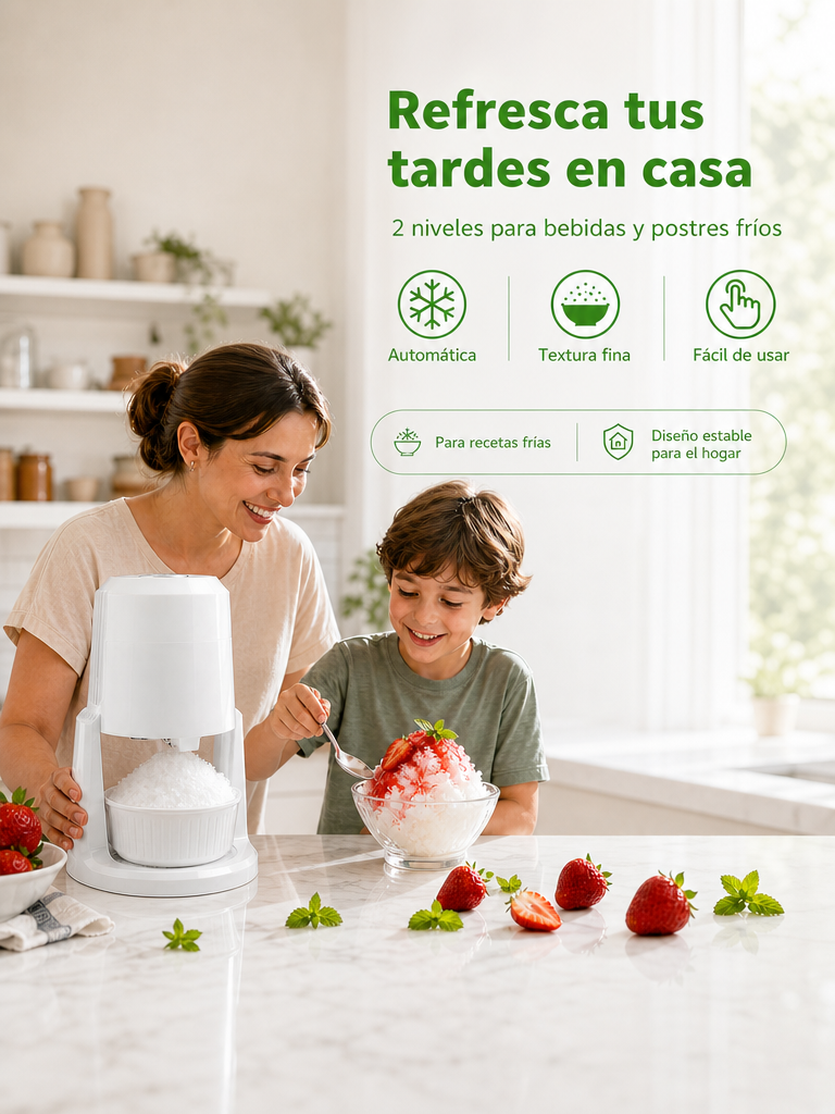 Compra lo último en sonido y entretenimiento online,Accesorios para PC: mejora tu experiencia informática,Electrodomésticos modernos para tu hogar