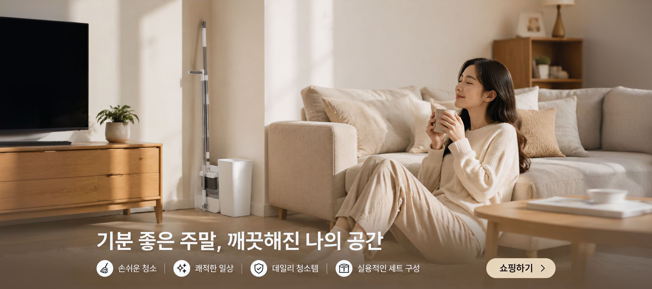 온라인 쇼핑몰