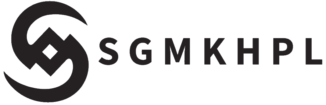 sgmkhpl