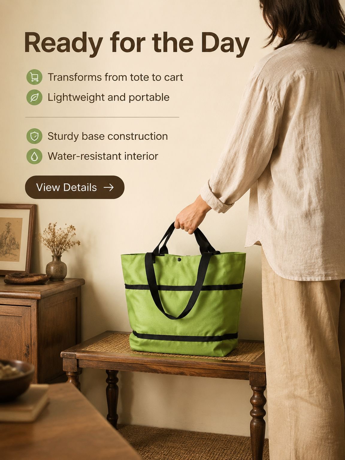 lormessa.com