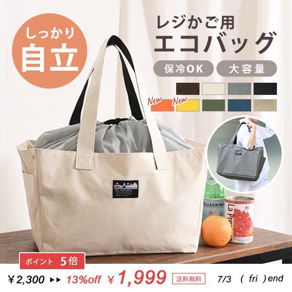 rlppori.com