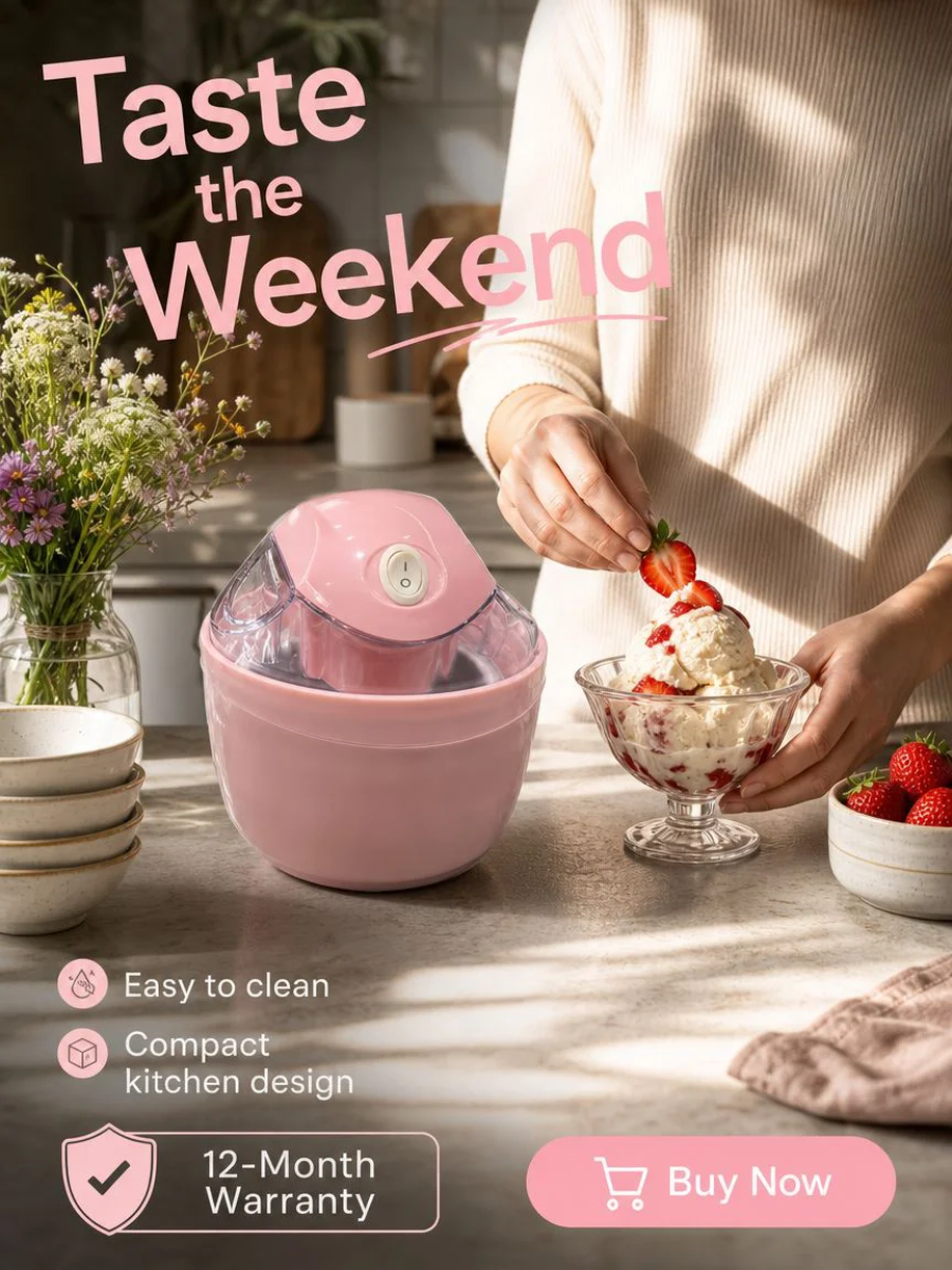 Discover the Latest Arrivals | Shop Trending Items Online UK,Top Picks in the UK | Best Sellers Online Store,Home Appliances Online | Reliable & Modern Essentials UK,Cleaning Supplies & Tools | Buy Online in the UK