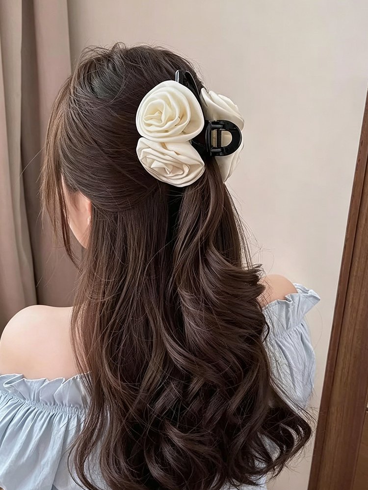 온라인 쇼핑몰