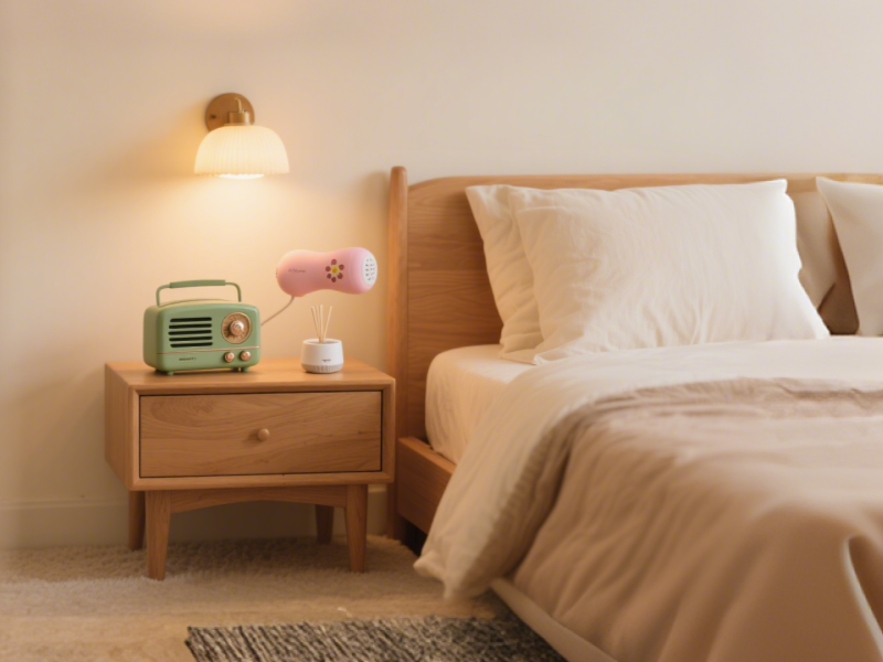 온라인쇼핑센터