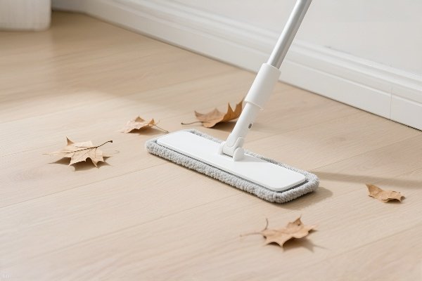 Achetez en ligne les meilleurs gadgets électroniques – Livraison rapide en France,Matériel de nettoyage efficace pour la maison – Boutique en ligne spécialisée,Solutions de rangement pratiques pour votre quotidien – Commandez maintenant,Outils de bricolag