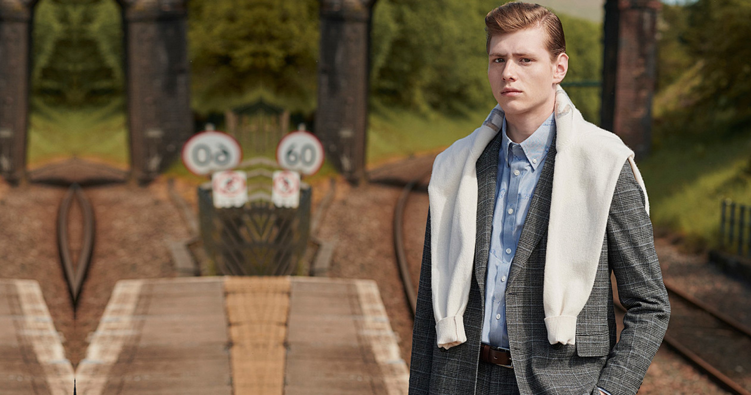 【公式】オンラインショップ