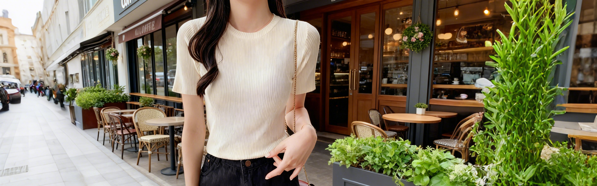  高品質低価格のオンラインショップ