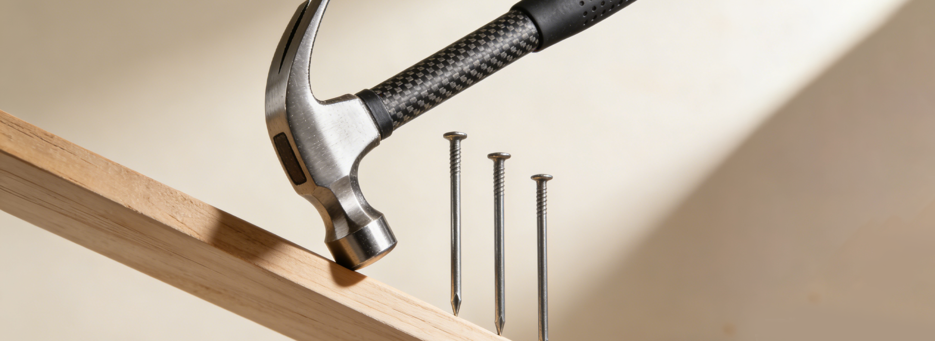 Tienda en línea lucky