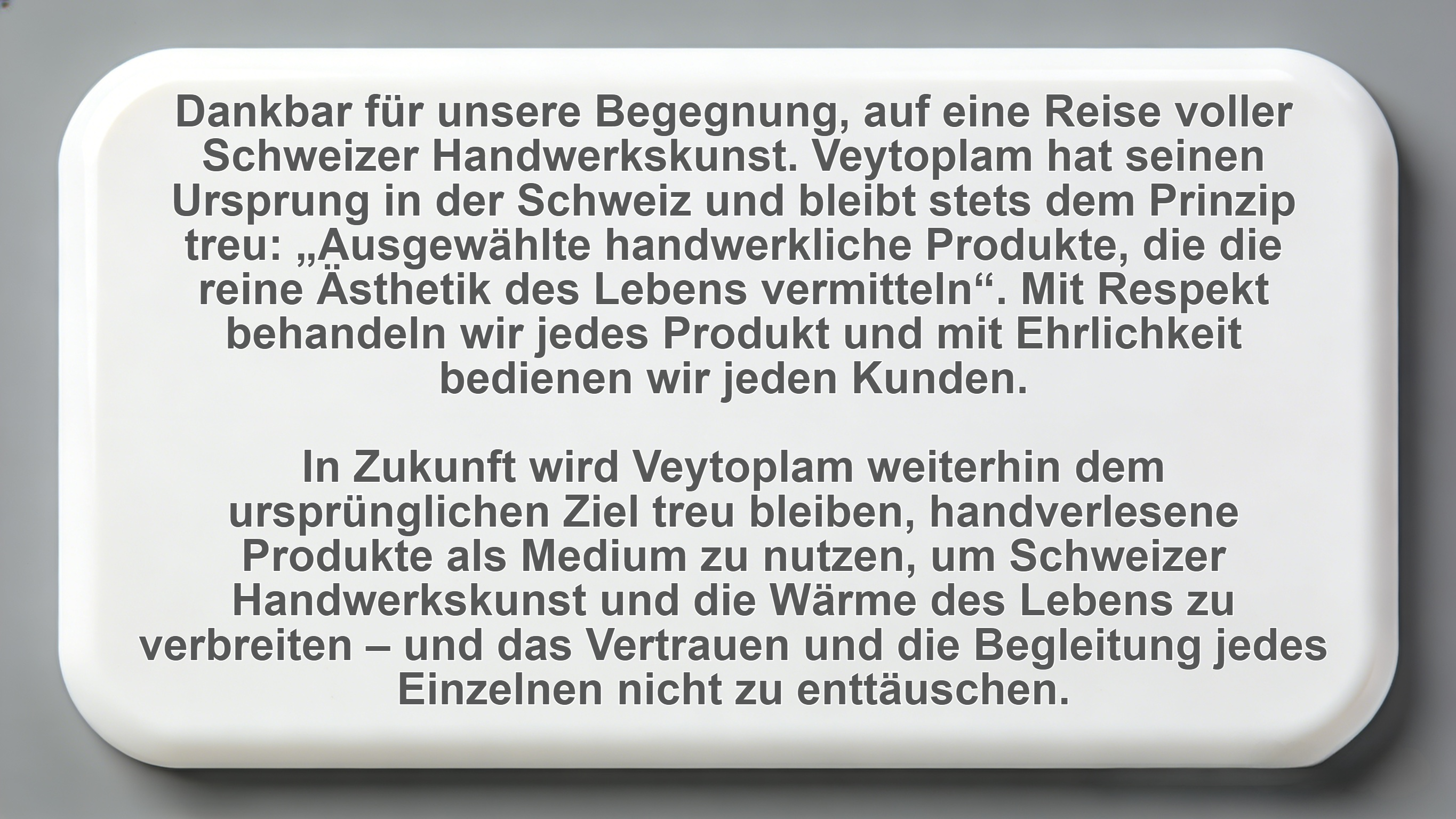 veytoplam.com