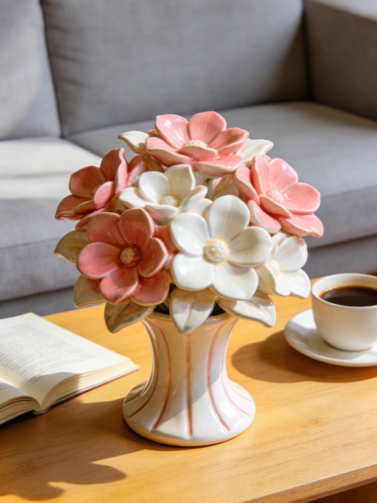 Calidad Europea a Precios Sorprendentes