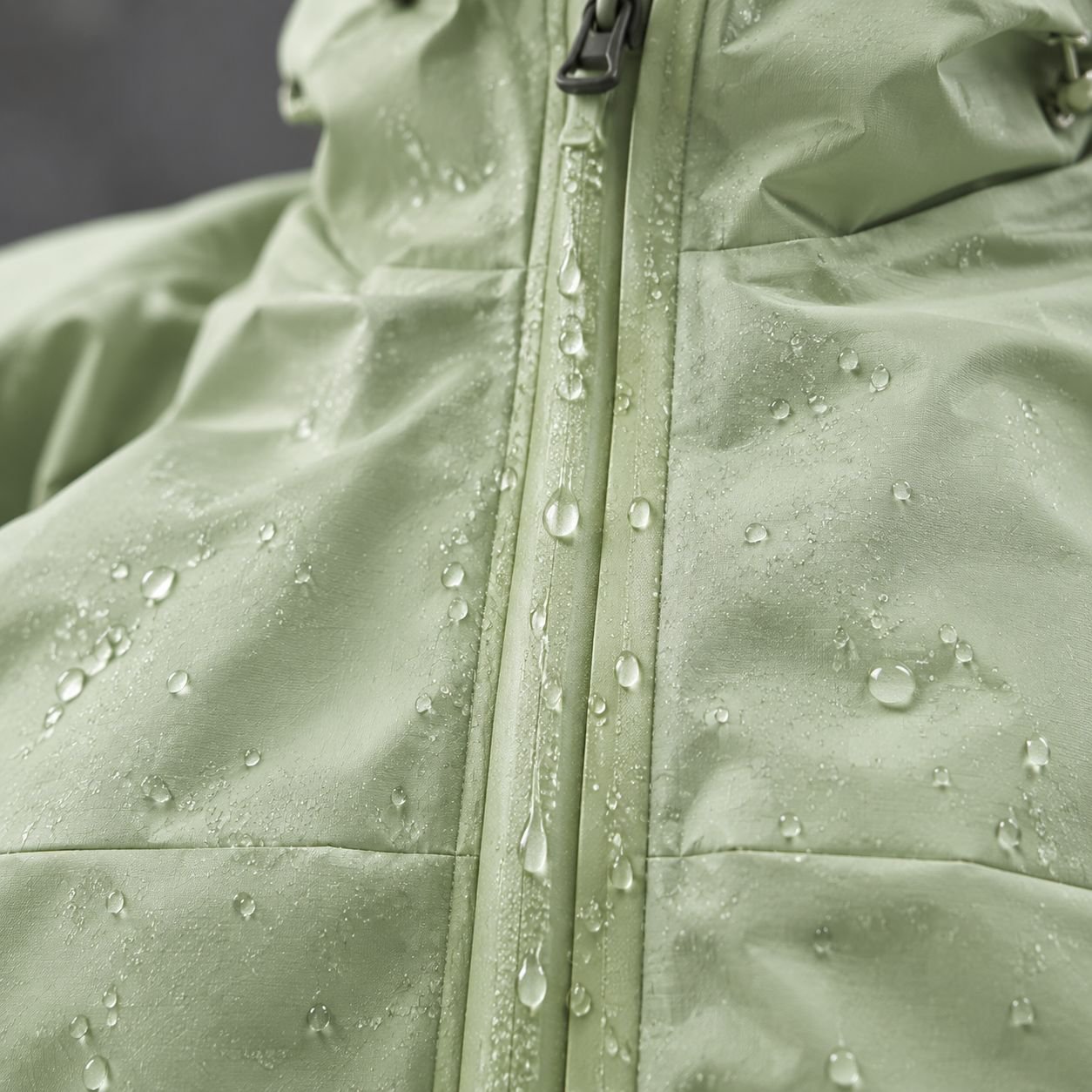 Unisex Casual Windproof Waterproof Jacket for Autumn Winter Outdoor Activities