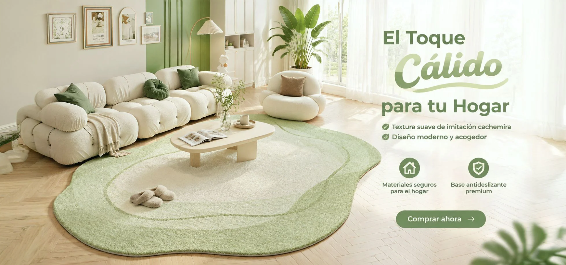 Discover the Latest Trending Products Online | Fast US Shipping,Top Selling Online Products in the USA | Best Deals & Fast Delivery,Buy Quality Tools & Hardware Online | Secure US Shipping,Shop Home Textiles Online | Comfort & Style Delivered in the US