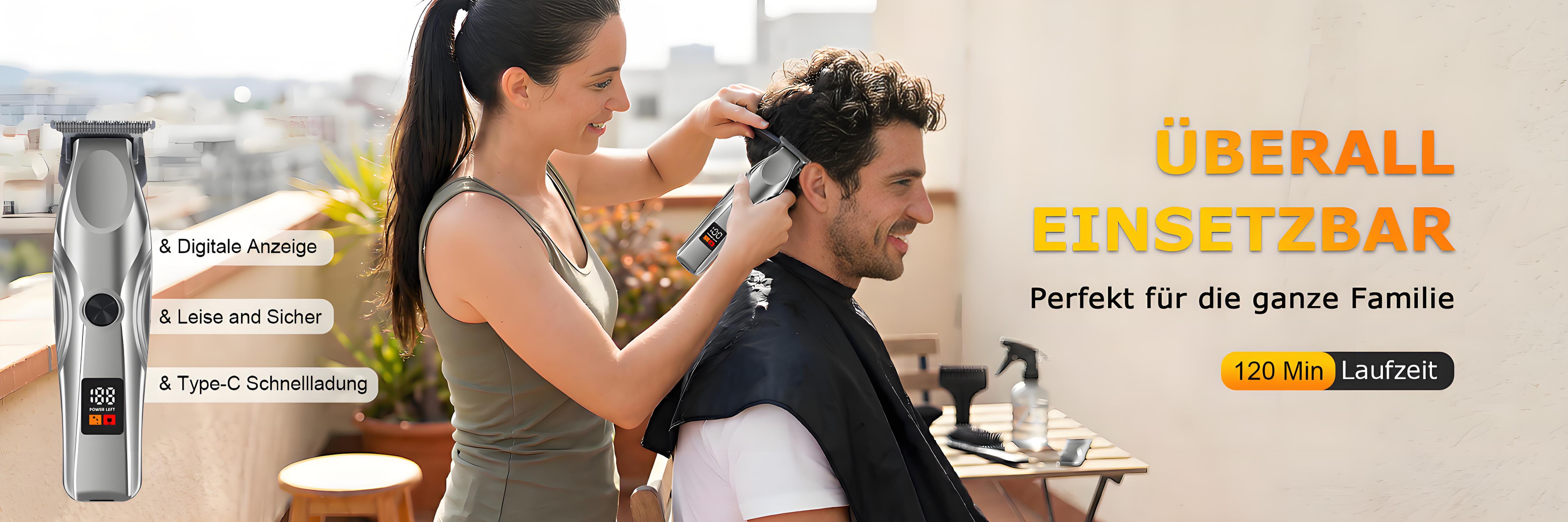 Praktische Geräte für Ihren Haushalt online kaufen – Top Auswahl & Angebote,Elektrowerkzeuge & Zubehör günstig online bestellen – Profi-Qualität für Heimwerker,Moderne Geräte für Körperpflege im Online-Shop – Schönheit und Wohlbefinden