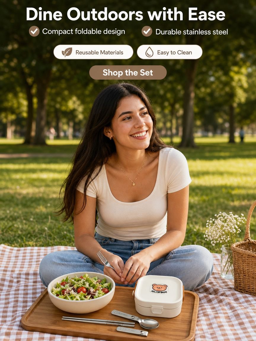 Top Picks for Online Shopping – Best Sellers & Trending Deals,Shop the Latest Products Online – Fresh Finds & Newest Trends,Buy Home Appliances Online – Smart Solutions for Every Home,Kitchen Essentials & Cookware Online – Equip Your Kitchen Today