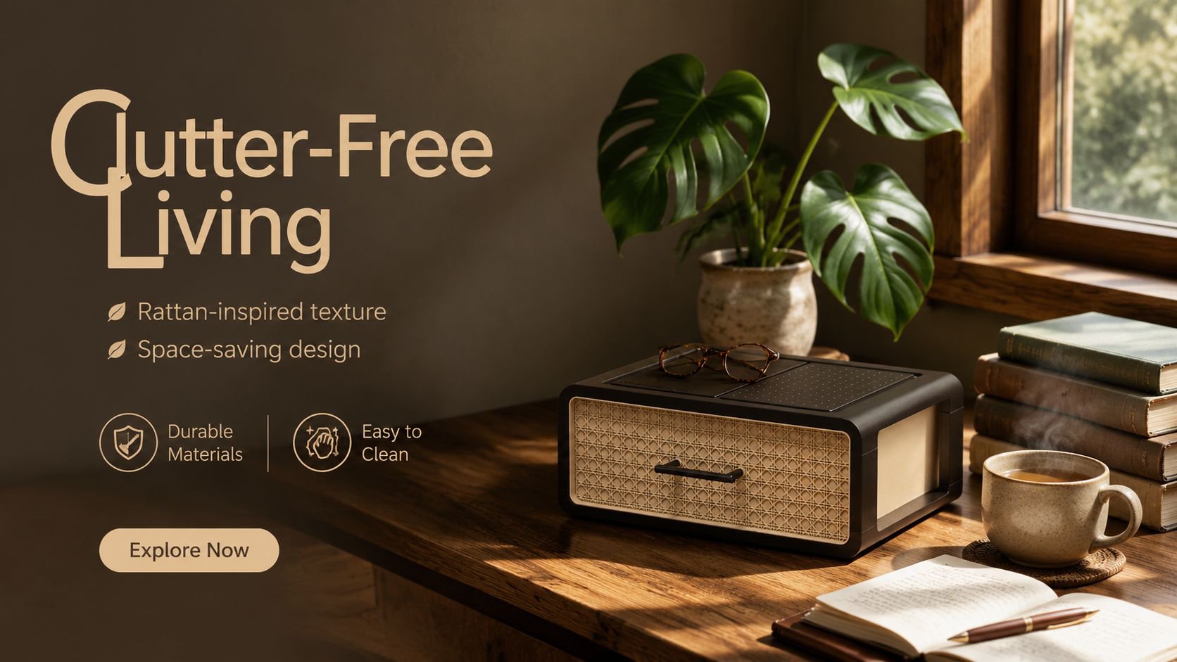 Shop the Latest Trends Online – Fresh Finds for Your Home,Smart Storage Solutions for Every Room – Organise Your Space,Quality Home Essentials – Elevate Your Living Space,UK’s Favourite Products – Shop Bestselling Home Must-Haves