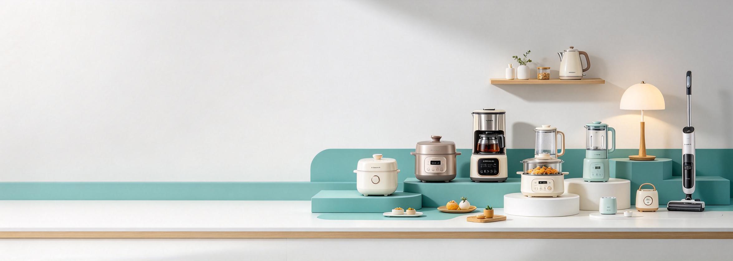 Shop Premium Cooking Gadgets Online | Fast UK Delivery,Latest Arrivals: Innovative Home & Tech Products Online,Buy Top Electronics Online | Trusted UK Tech Store,Top-Selling Products Online | UK Favourites & Hot Picks
