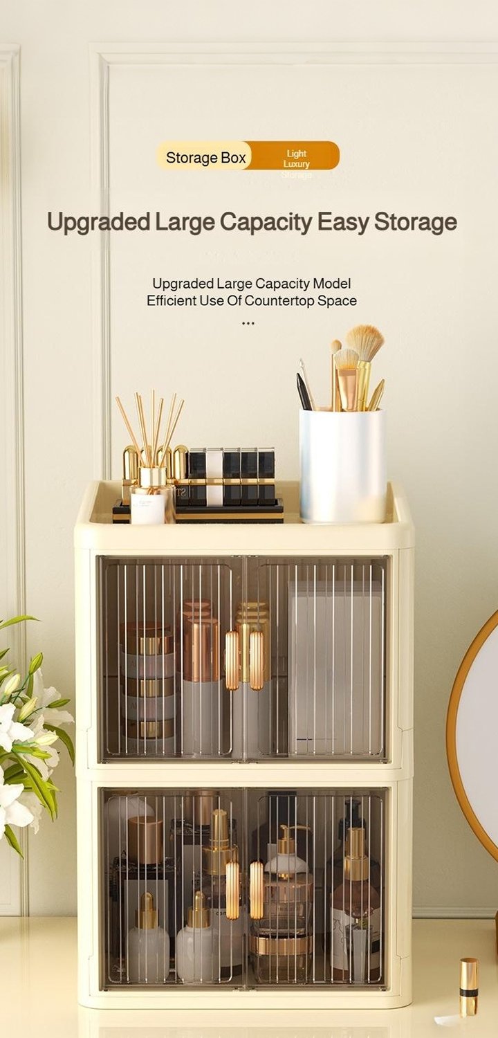 Shop the Latest Trends Online – Fast Shipping & Great Deals,Essential Everyday Items – Affordable Daily Must-Haves Online,Premium Kitchenware Online – Cookware, Tools & Accessories