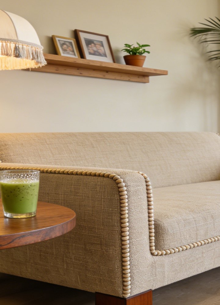 Online shopping MALL