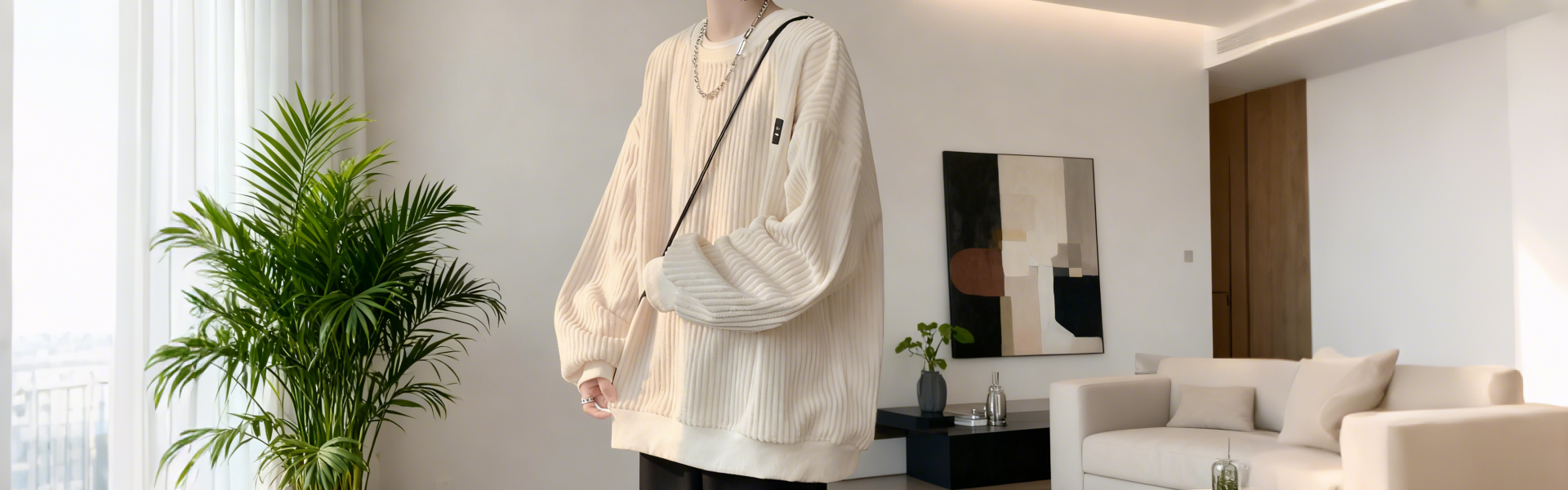  高品質低価格のオンラインショップ