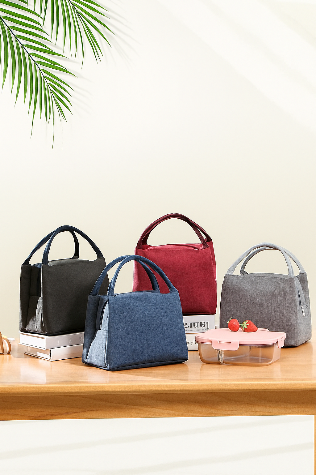 oviunrews-流量异常